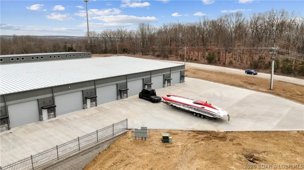Picture 9