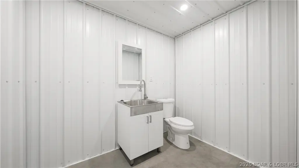 Picture 15