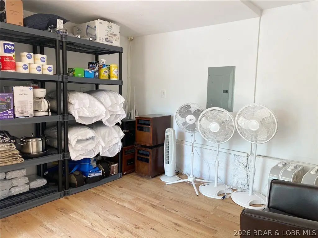 Picture 71