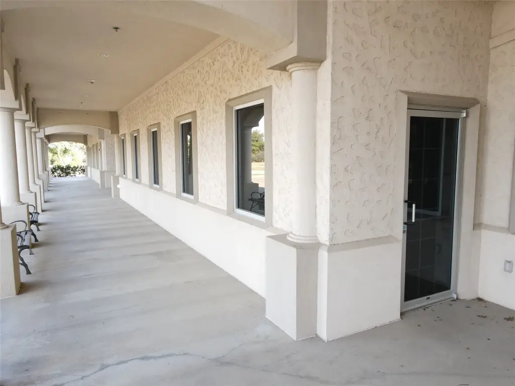 Picture 15