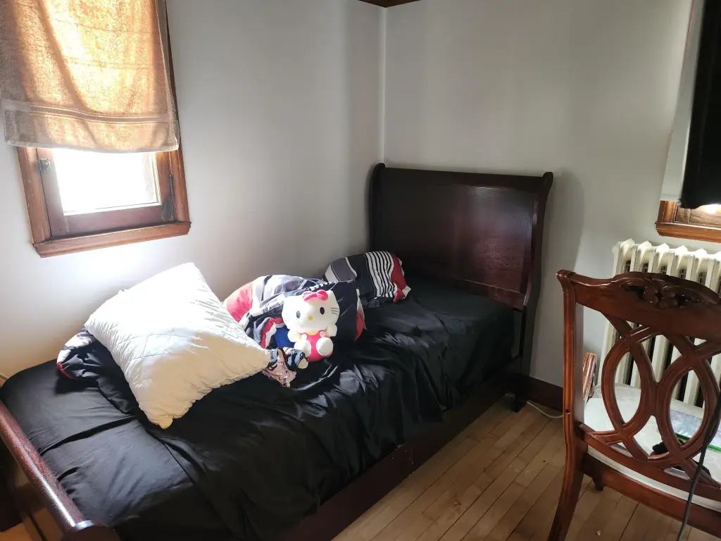 Picture 20