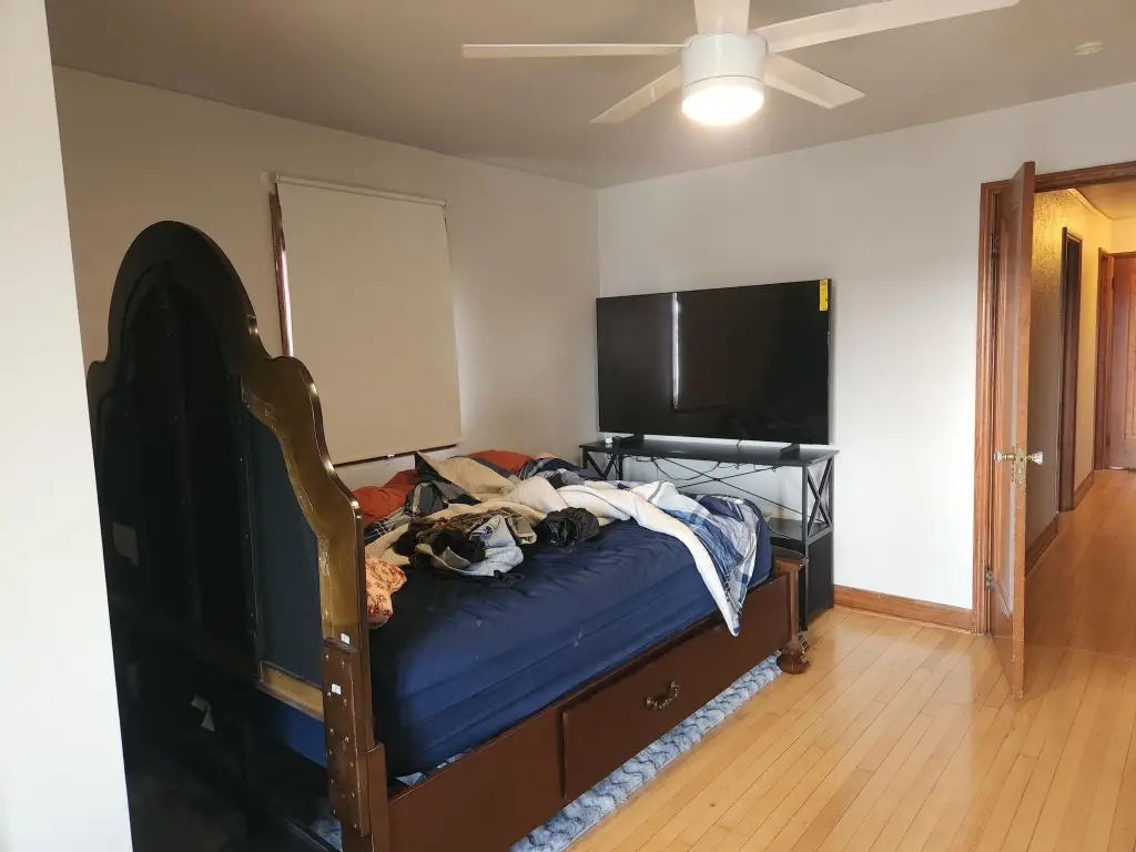 Picture 25