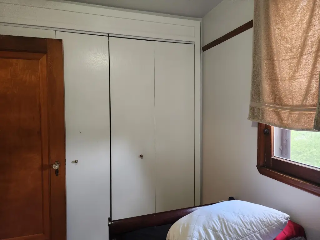 Picture 21