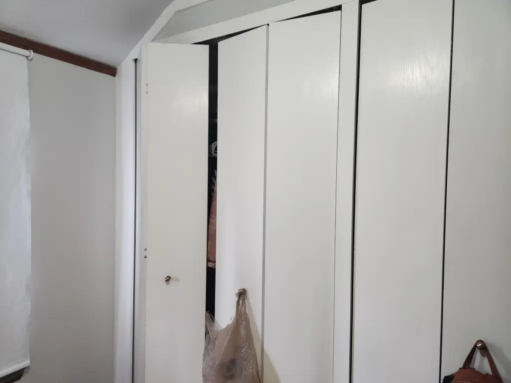 Picture 23