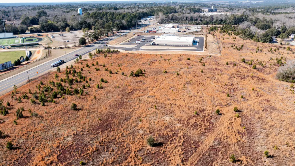 Picture 7