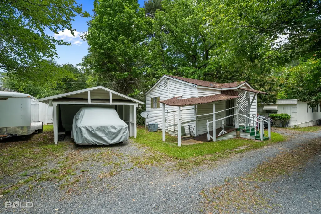 Picture 19