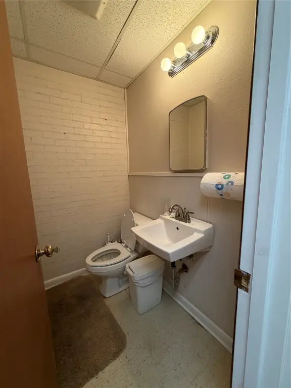 Picture 9