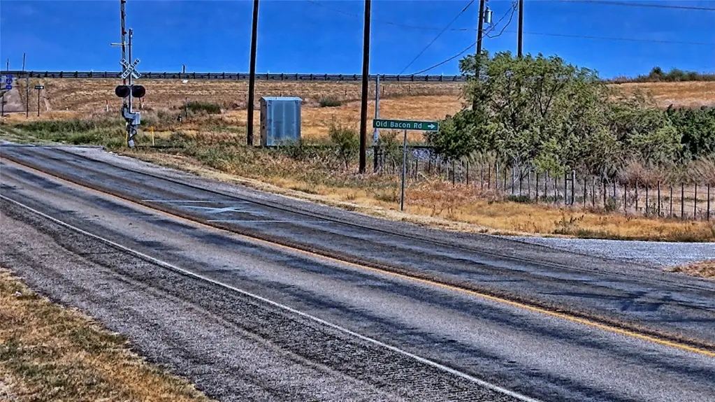 Picture 18