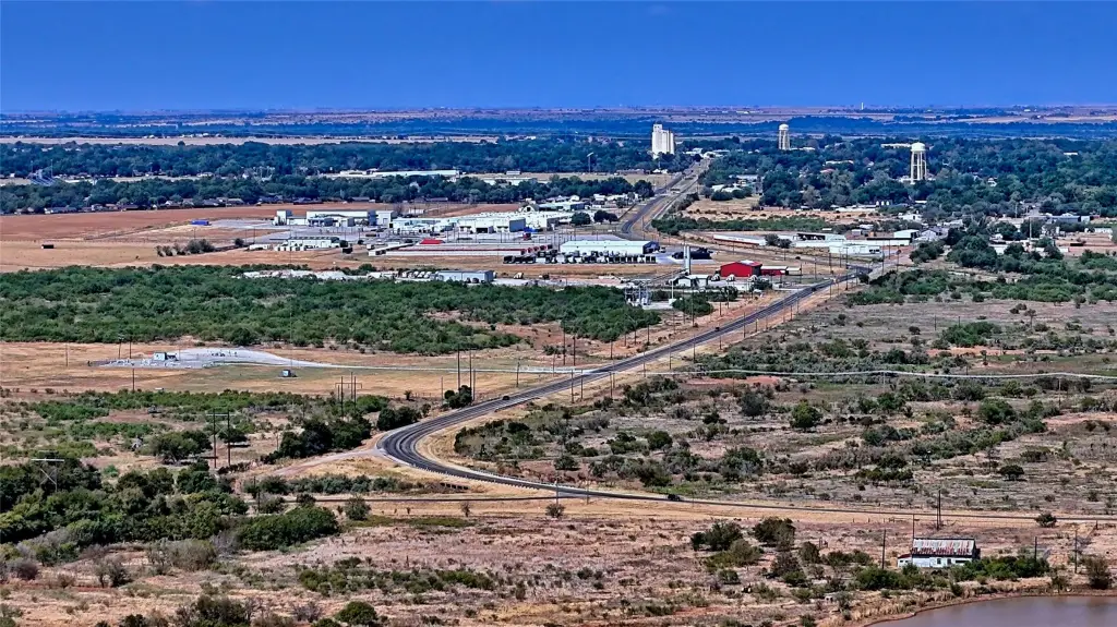 Picture 15