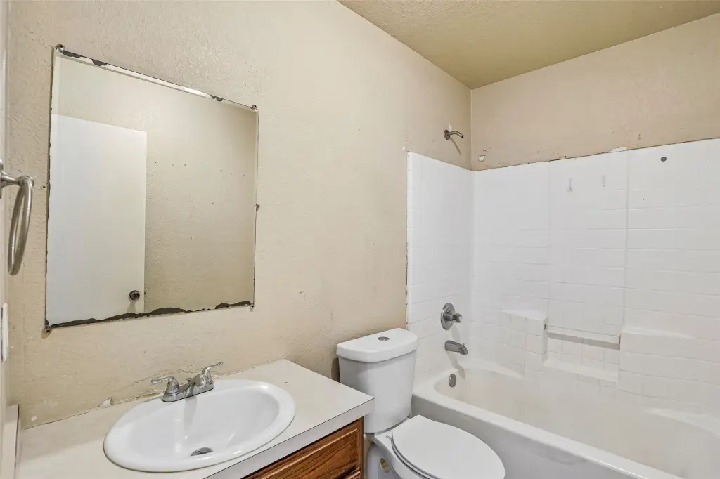 Picture 22