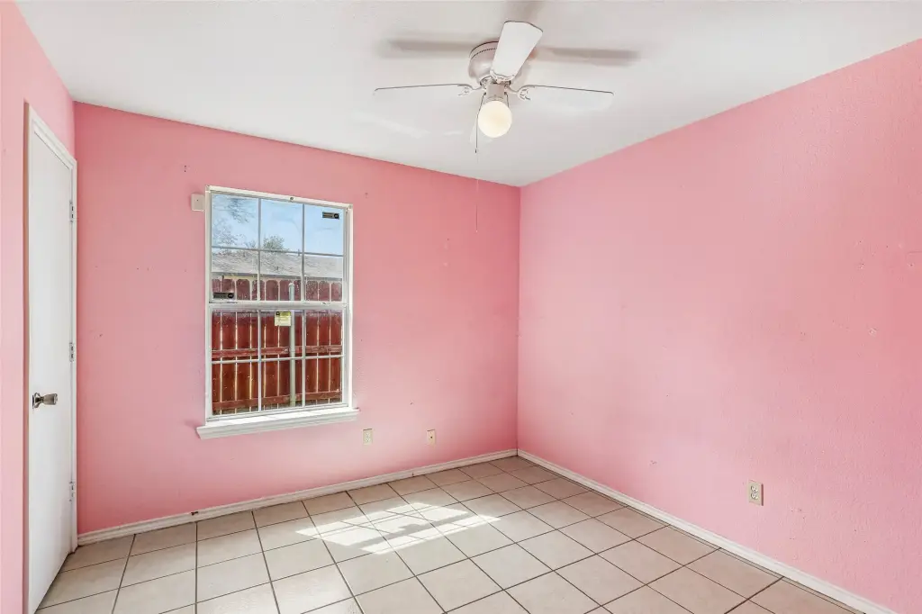 Picture 25