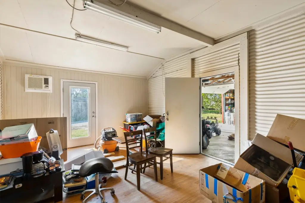 Picture 21