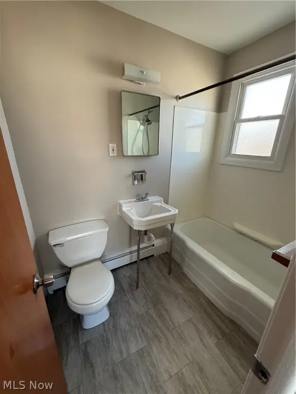 Picture 8