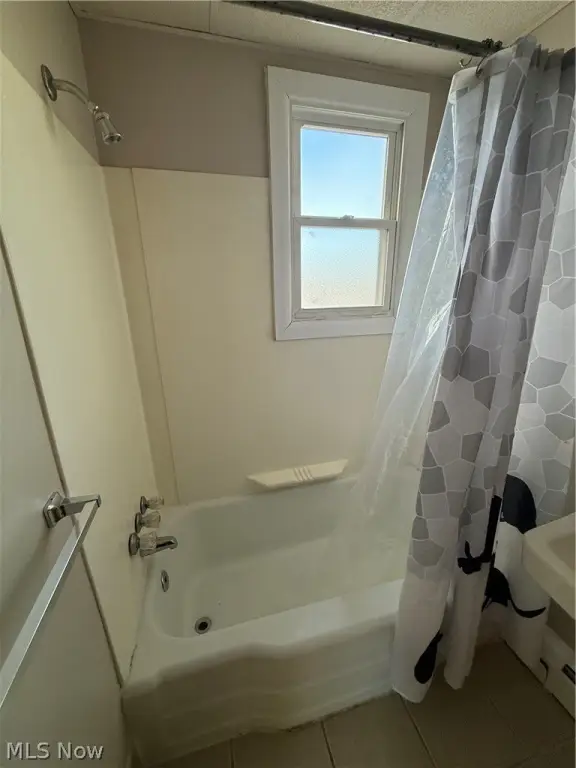 Picture 13