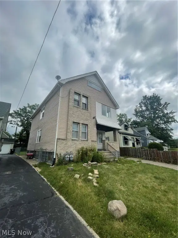 Picture 6