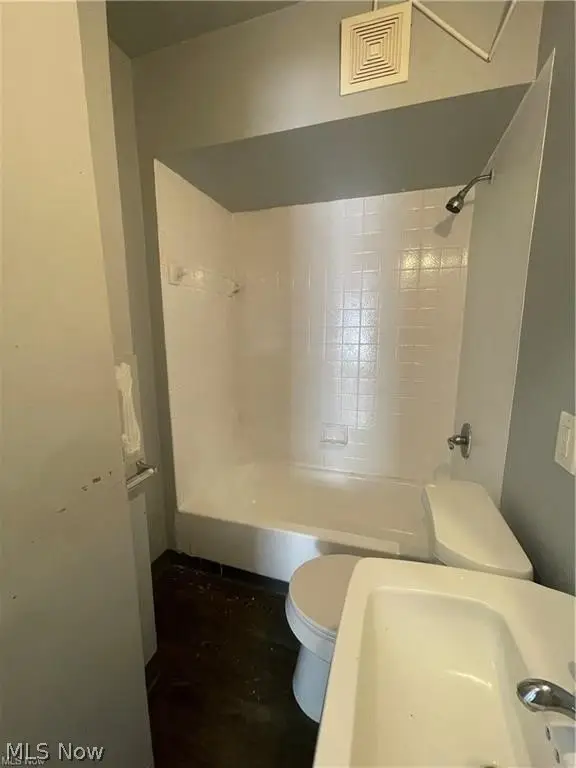 Picture 28