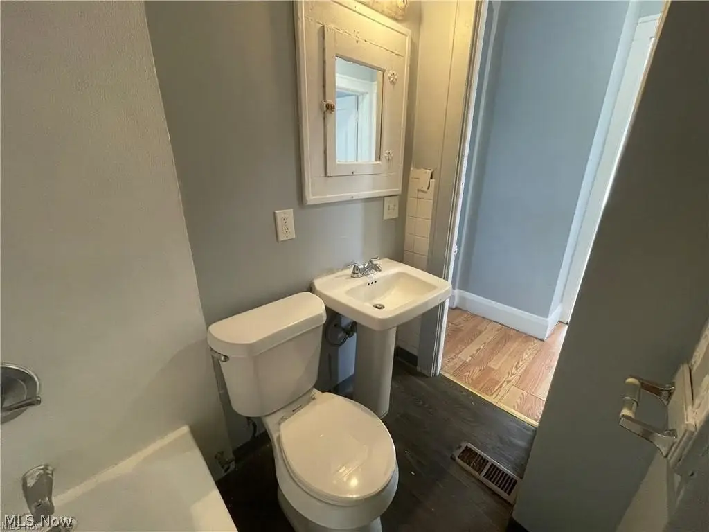 Picture 29
