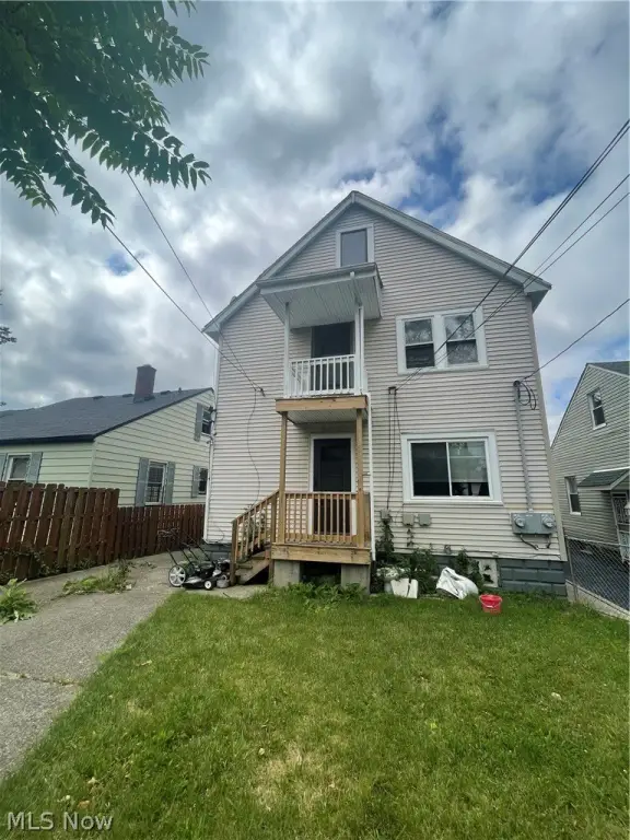 Picture 5