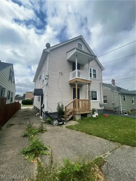 Picture 4