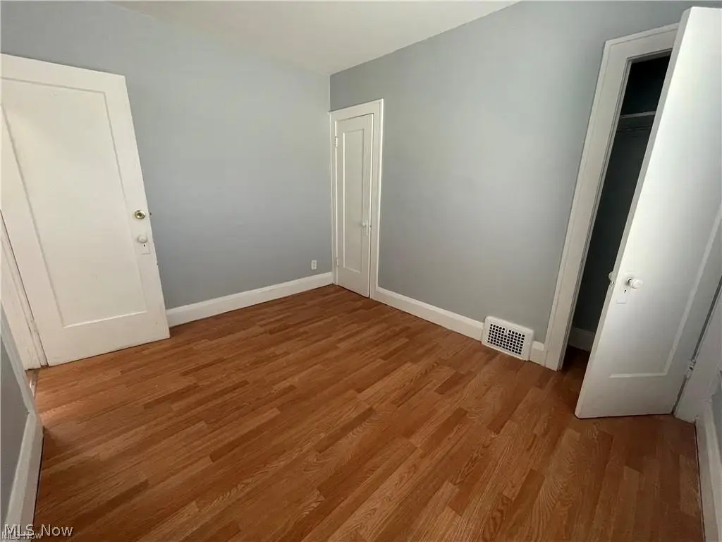 Picture 32