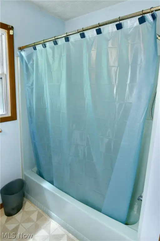 Picture 41