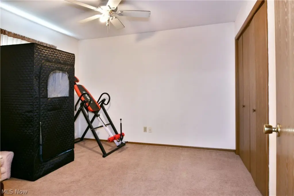 Picture 42