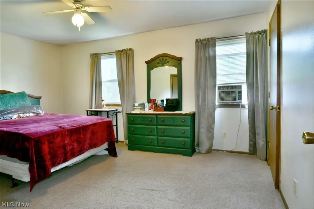 Picture 30