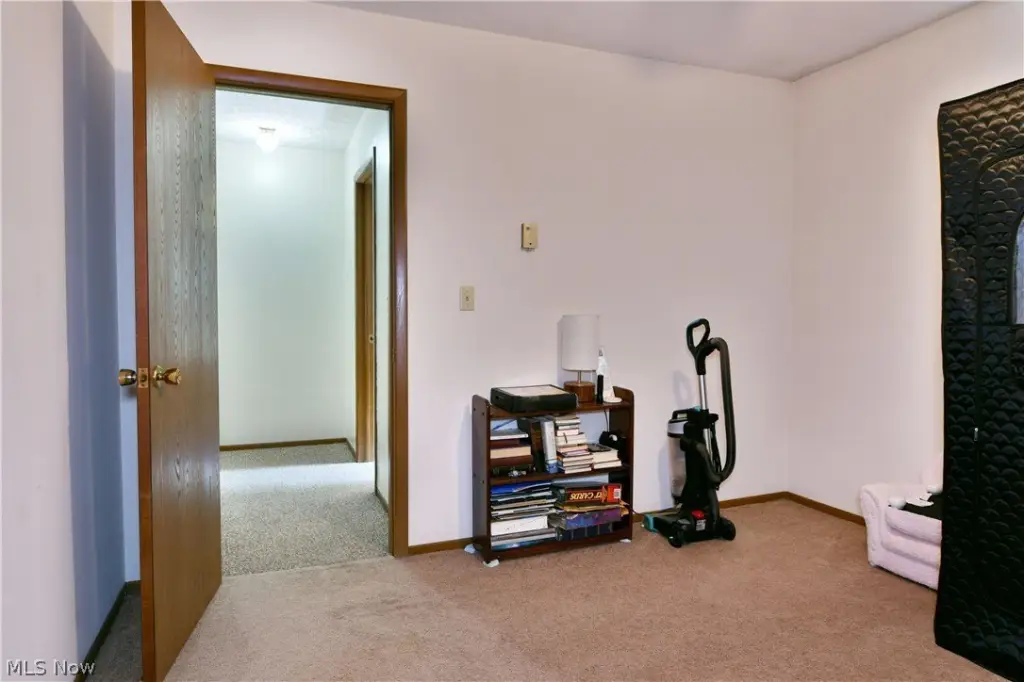 Picture 45