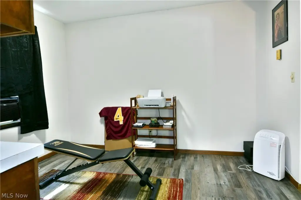 Picture 24