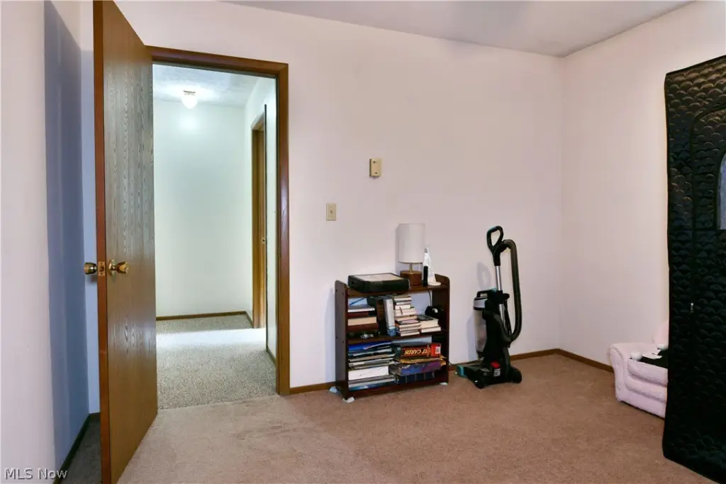 Picture 44