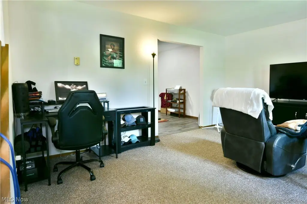 Picture 15