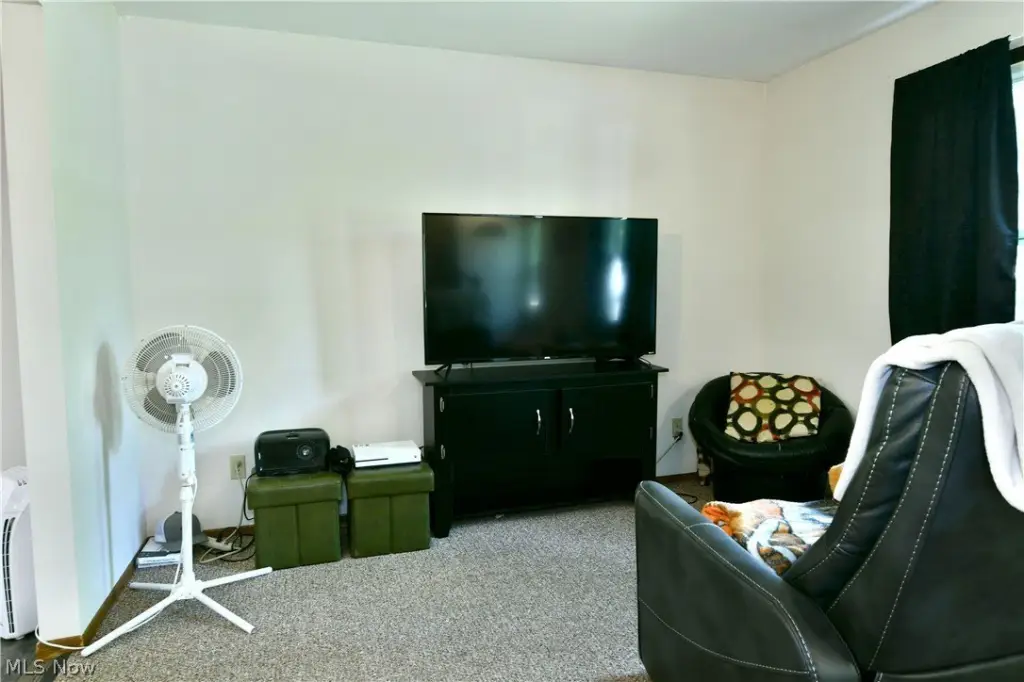 Picture 17