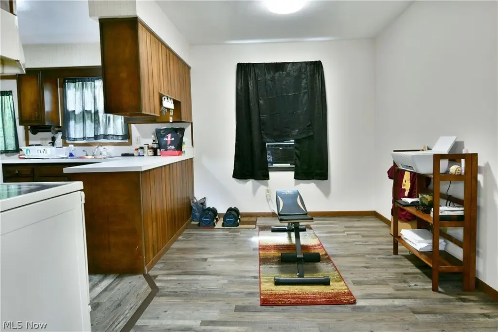 Picture 23