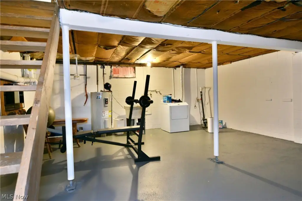 Picture 48
