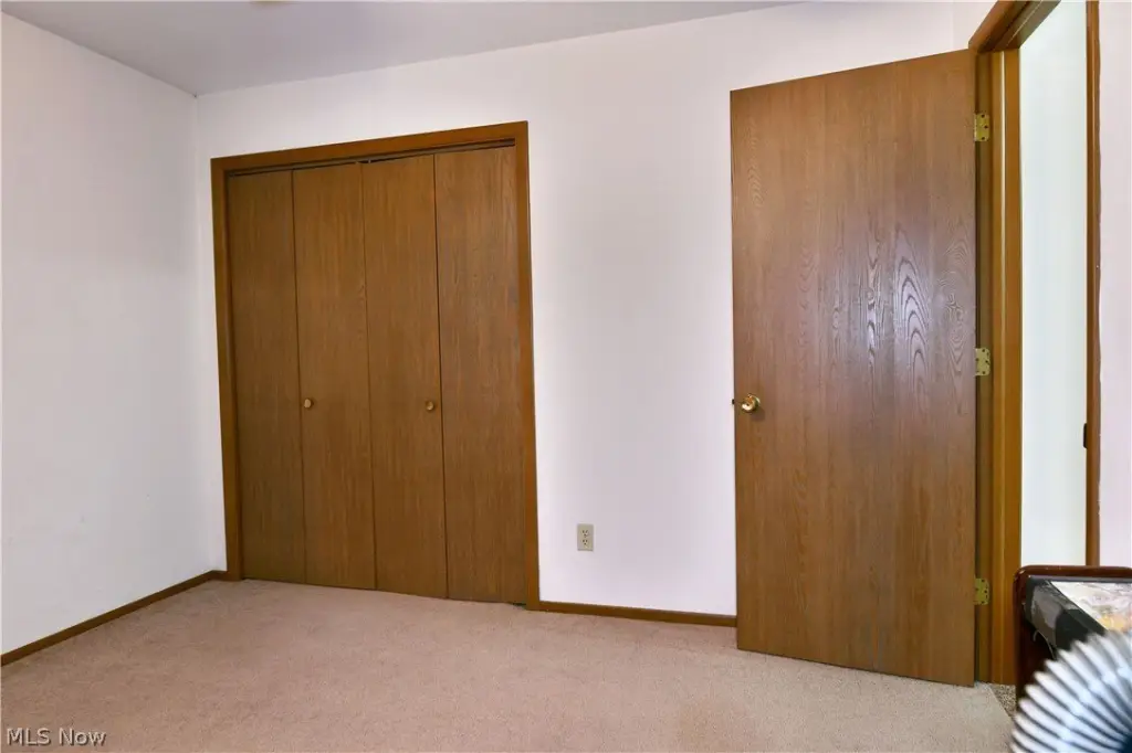 Picture 46