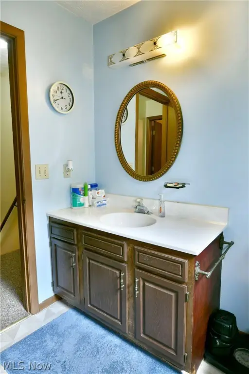 Picture 39