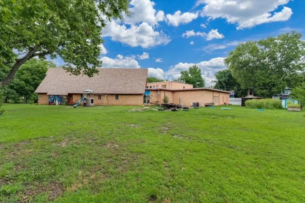Picture 20