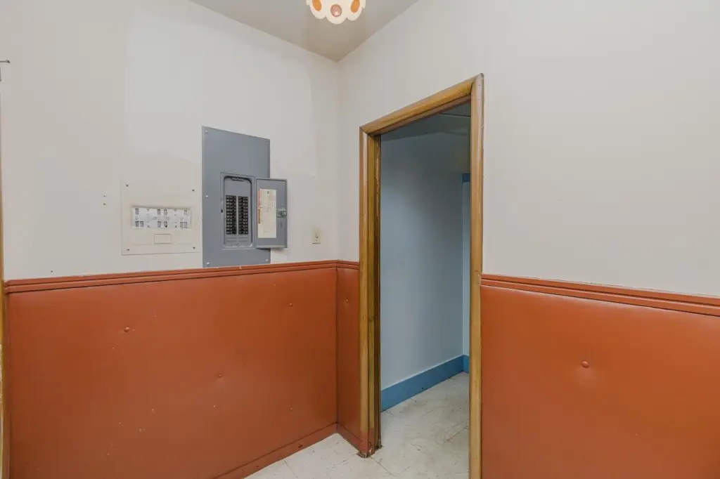 Picture 23