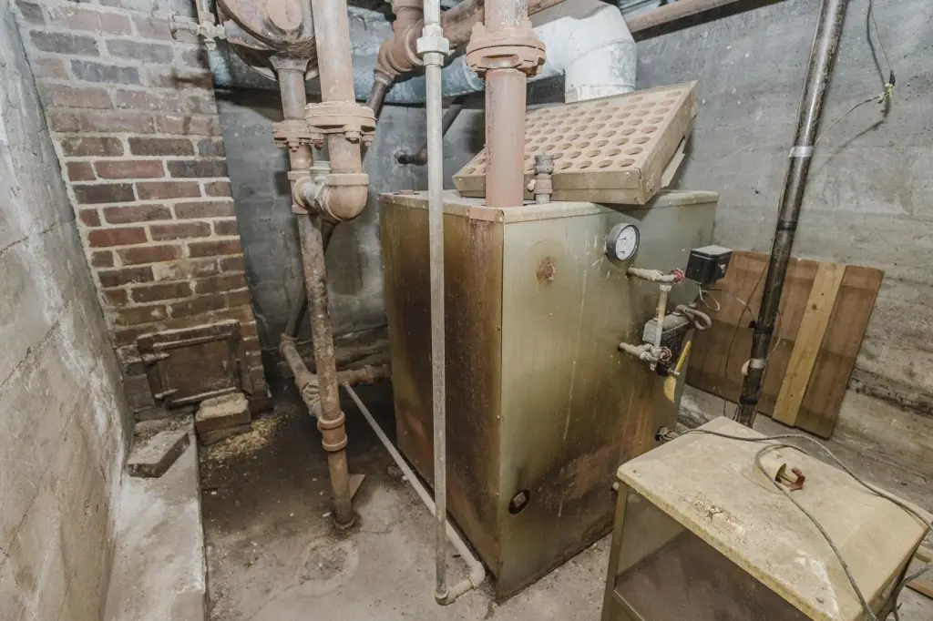 Picture 36