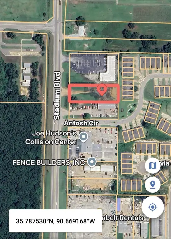 Picture 10
