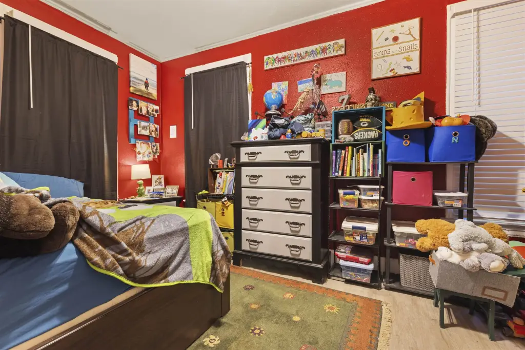 Picture 17