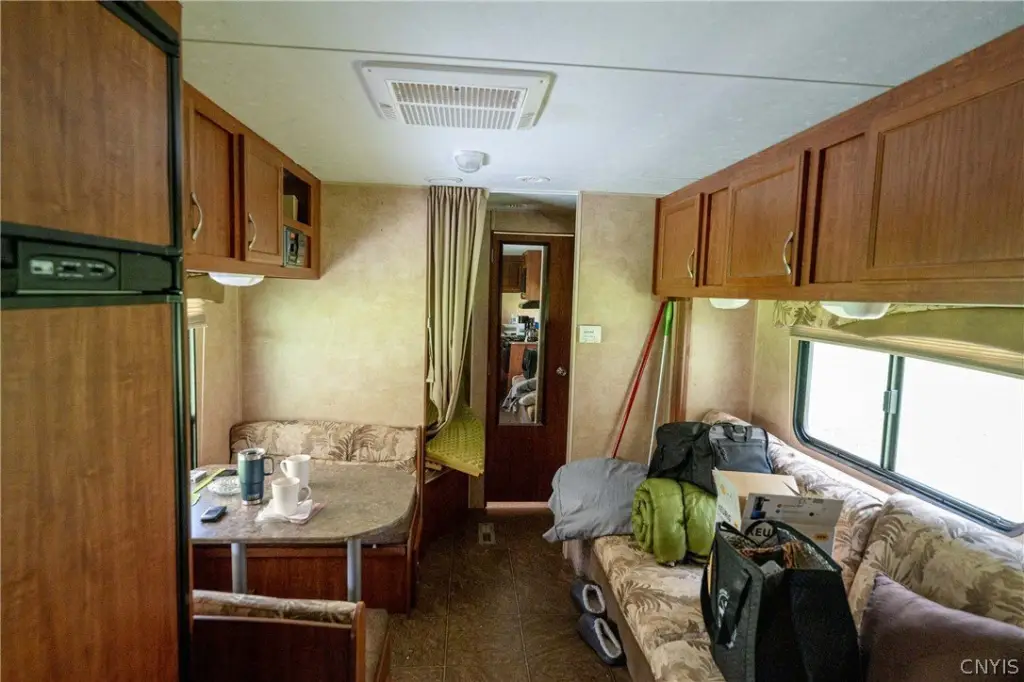 Picture 25