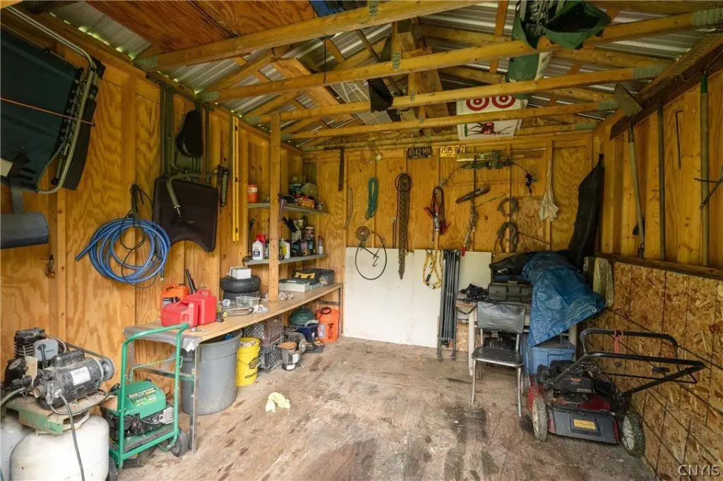 Picture 30
