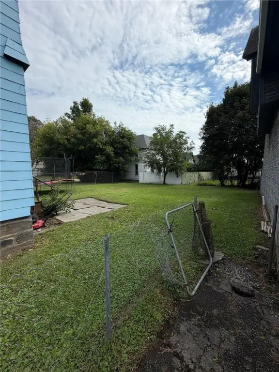 Picture 5