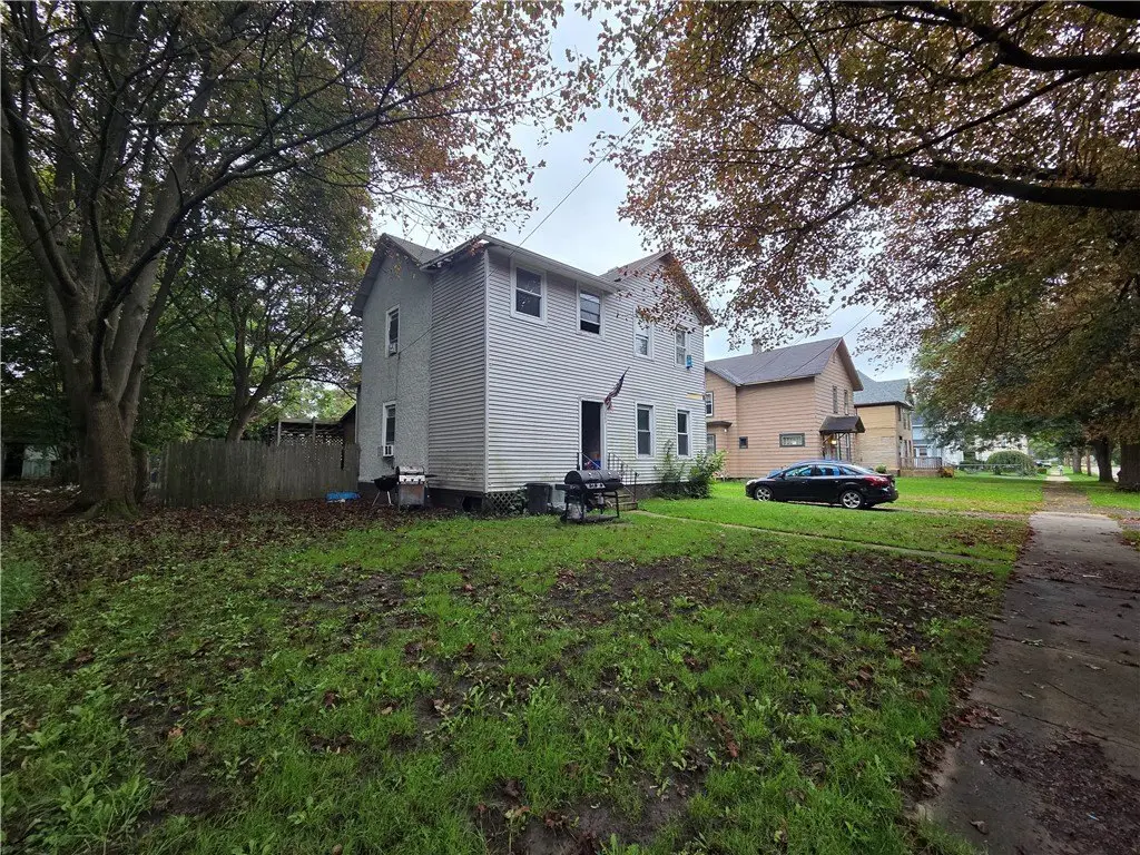 Picture 2