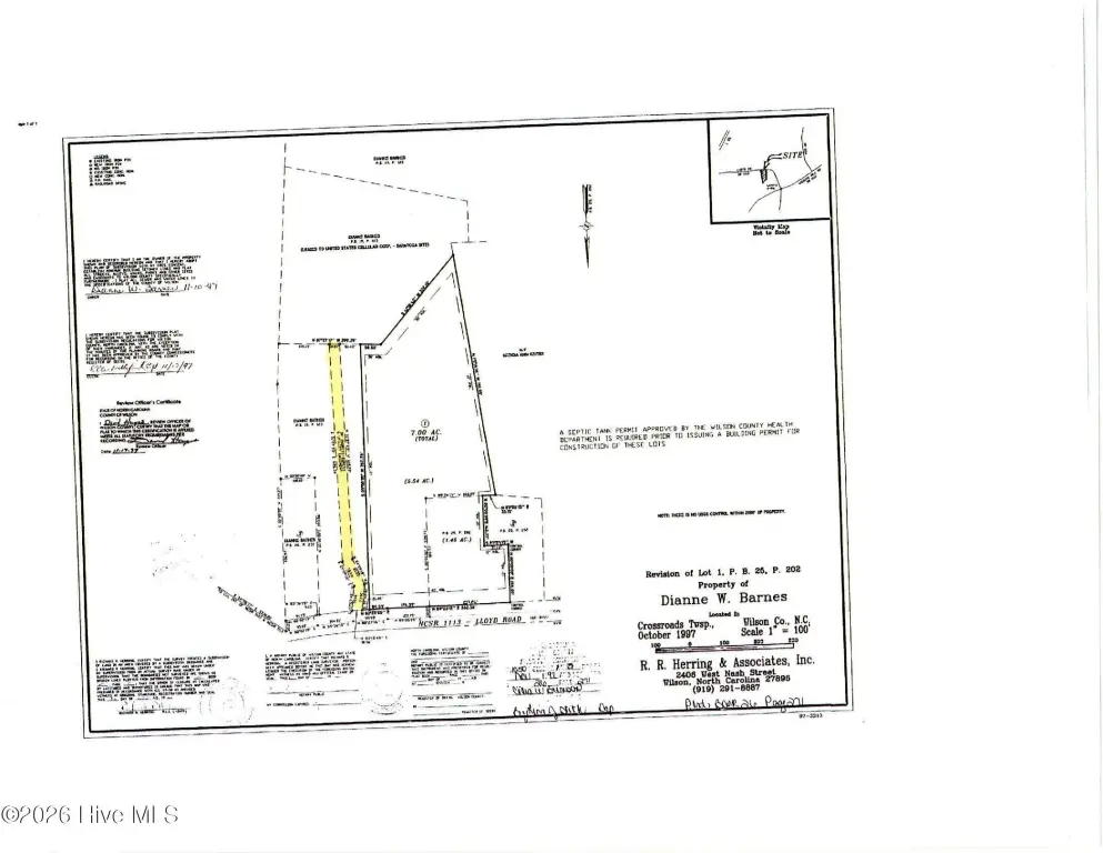Picture 3
