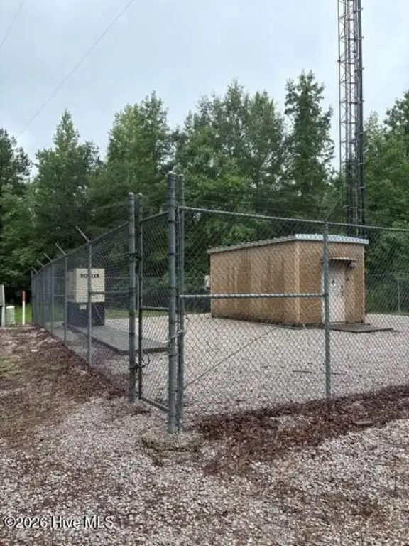 Picture 6
