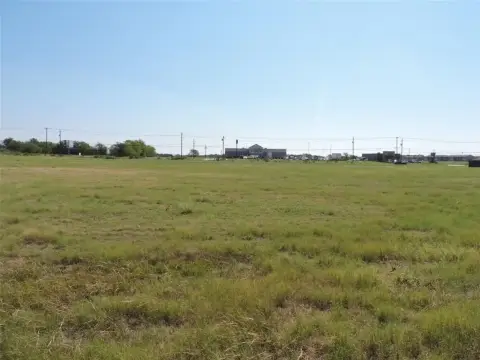 7.95 Acres Commercial Land Opportunity