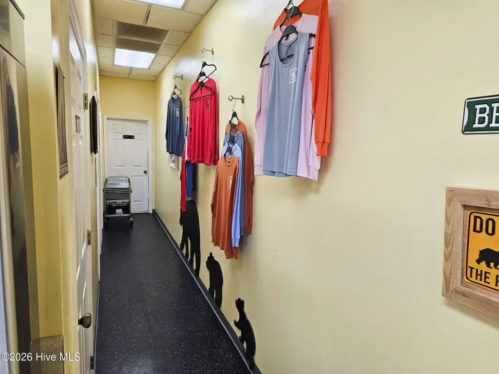 Picture 18