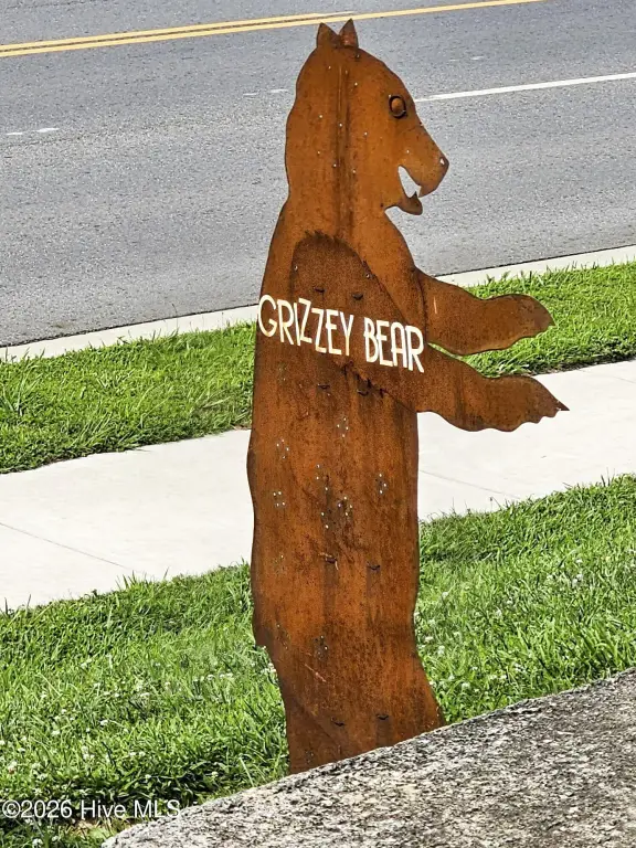 Picture 8